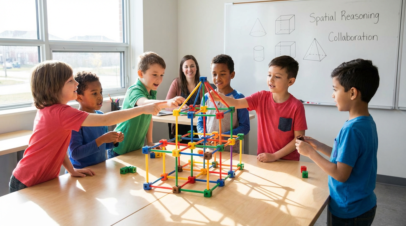 Modern Ontario Math Teaching Methods for Student Success